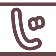 062
