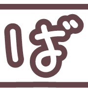 071