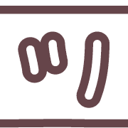 098