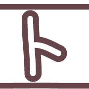 100
