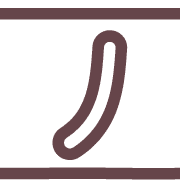105