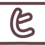 107