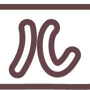 121