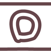 123