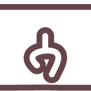 129