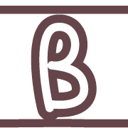 163