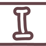 170