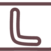 173