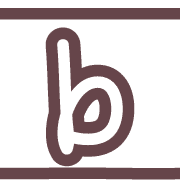 189