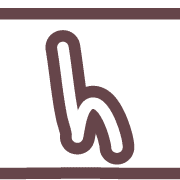195