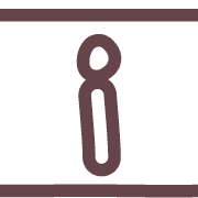 196
