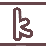 198