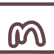 200