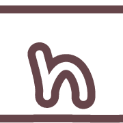 201