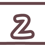 213