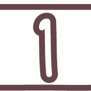 214