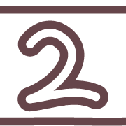 215