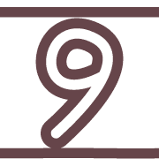 222