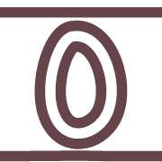 223