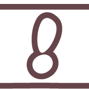 225