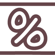 230