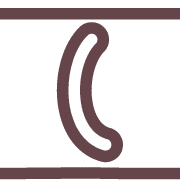234