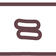 239