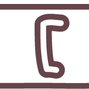 240