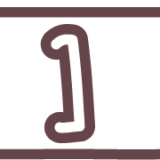 241