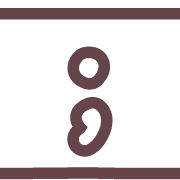 243