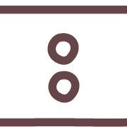 244