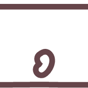 245