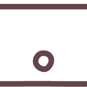 246