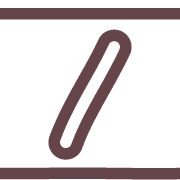 247