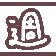 268