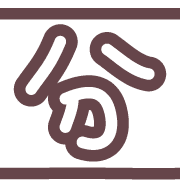 272
