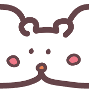 278