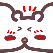 280