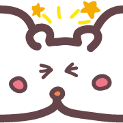 281