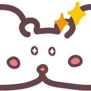 282