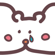 287