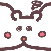 290