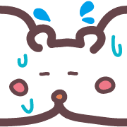 291