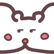 292