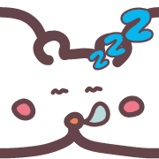 294