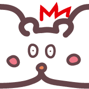 295