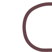 299