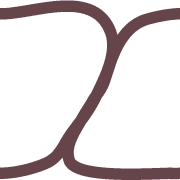 301