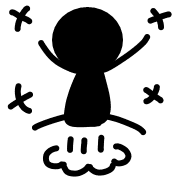 007