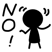 011